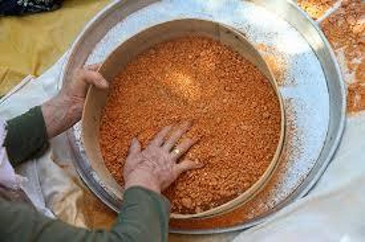 Cips olunca değeri arttı Çorbayken kimse yüzüne bakmıyor: Doğal probiyotik