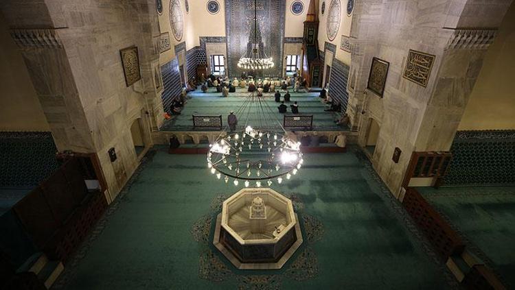 Bursanın akıllara kazınan 4 favori noktası Buraya yolu düşen görmeden dönmesin: Bavulları hazırlayın seyahate çıkıyoruz