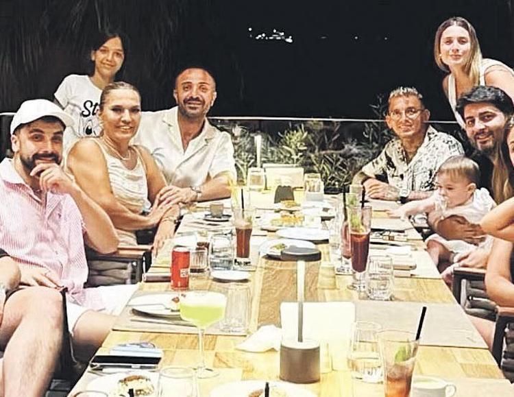 Galatasaray transferde milli yıldızların peşinde Cim Bomun hayali Hakan Çalhanoğlu ve Orkun Kökçü