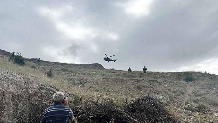 Dünya turu çocukluk hayaliymiş Düşen uçaktan acı haber geldi