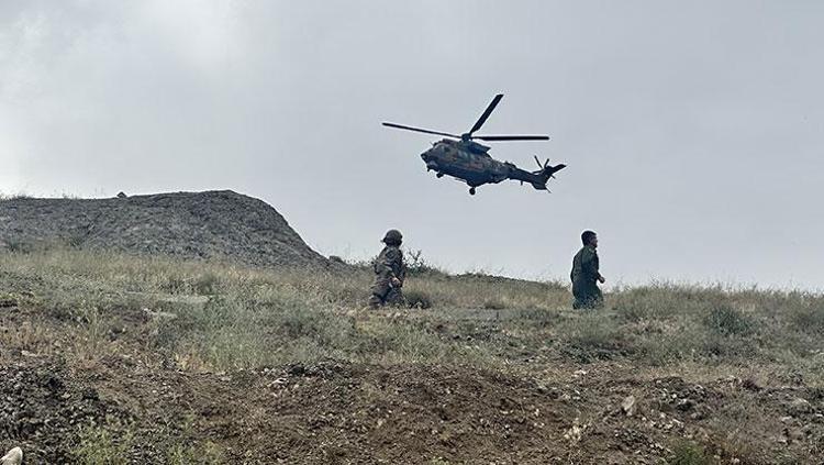 Dünya turu çocukluk hayaliymiş Düşen uçaktan acı haber geldi