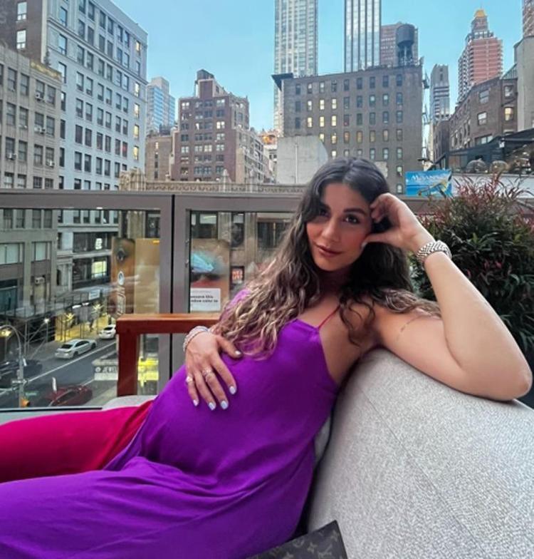 NEW YORK TATİLİ