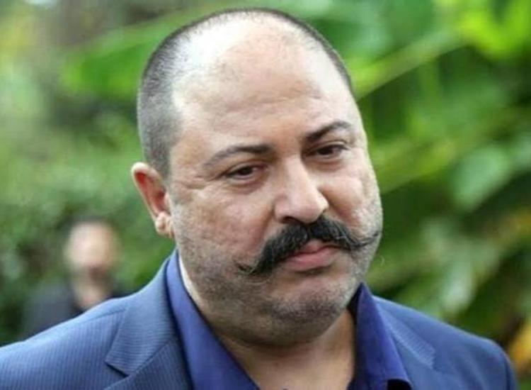 SON YOLCULUĞUNA UĞURLANDI