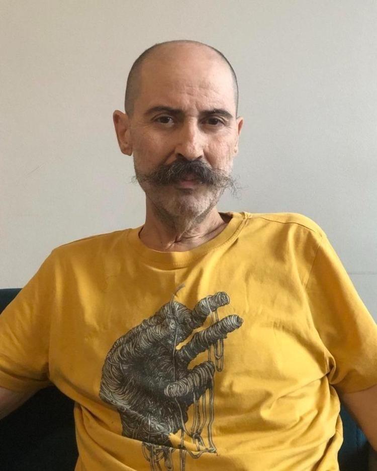 SON PAYLAŞIMI ORTAYA ÇIKTI
