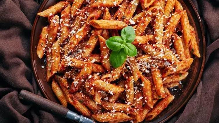 Uzmanlar açıkladı Makarnayı bu yöntemle pişirmek gerekiyor