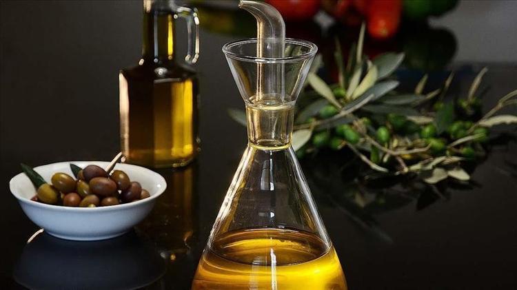 SAFRA AKIŞINI ARTIRIYOR