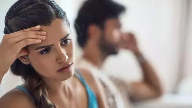 İlişkinizde manipülasyonun kurbanı olmayın Değersiz hissediyorsanız sebebi belli: Aşk kırıntısına boyun eğmeyin