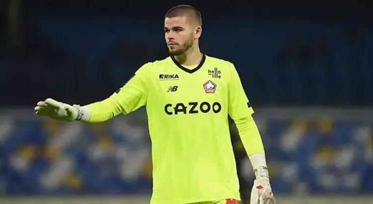 FRANSA SEFERİ