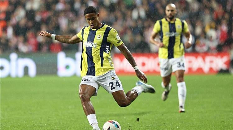 OOSTERWOLDE İLE 2028’E