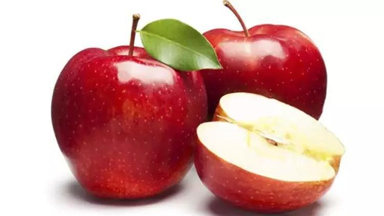 BESLENME ALIŞKANLIĞINIZI DEĞİŞTİRİN, SAĞLIĞINIZI İYİLEŞTİRİN