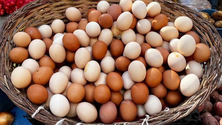 Yumurta kaynatırken artık patlamayacak Fokur fokur kaynasa bile hiçbir şey olmuyor: Bir çay kaşığı eklemek yetiyor