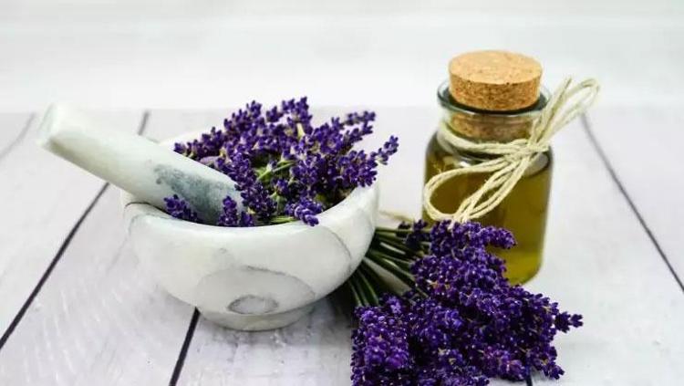 EKONOMİK VE PRATİK KULLANIM ÖNERİLERİ