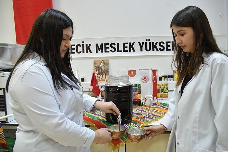 Osmanlıdan günümüze kadar gelen lezzet: Kan şekerini terazi gibi dengede tutuyor, bağırsakları makine gibi çalıştırıyor