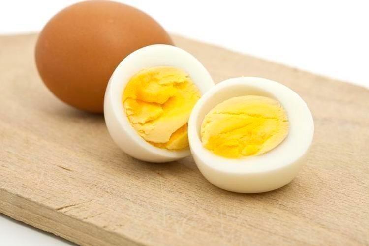 Canan Karataydan Süper kahvaltı tavsiyesi Çinliler zeka için kahvaltıda 10 tane tüketiyor...