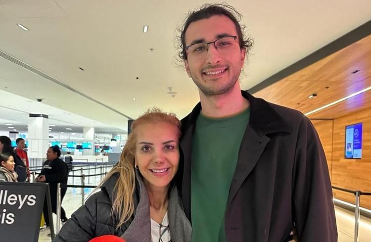 BU YIL OLDUKÇA AĞIR GEÇTİ