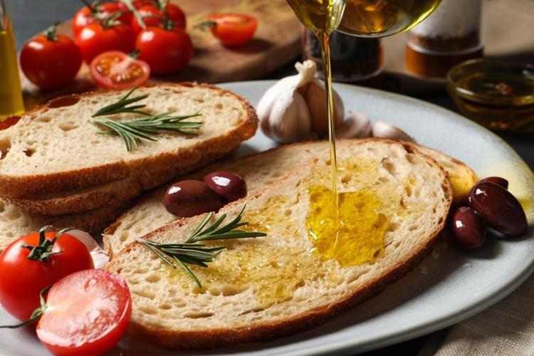 Süper besini yiyenin zekası tavan yapıyor İşte Çinlilerin kahvaltı sırrı