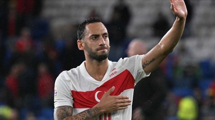 15 MİLYONA BİTER Mİ