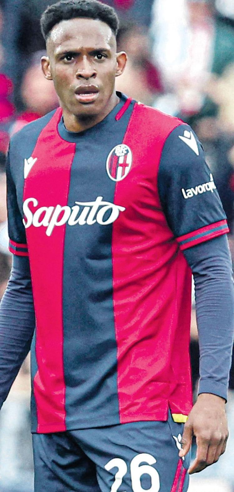 LUCUMİ İÇİN KIRAN KIRANA