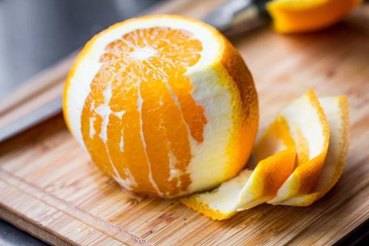 KALP VE DAMAR SAĞLIĞINI GÜÇLENDİRİYOR