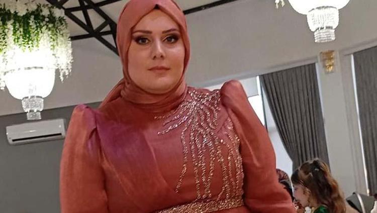 7 ayda tam 60 kilo verdi 120 kilodan 60a düştü: Yağları cayır cayır yakıyor, meğer mum gibi erimenin sırrı buymuş