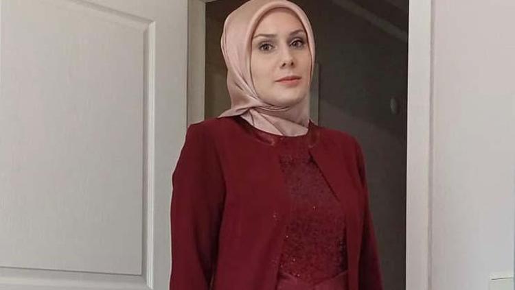 120 KİLODAN 60 KİLOYA DÜŞTÜM