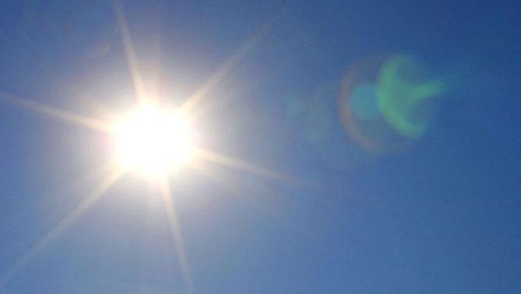ORTA ve DOĞU KARADENİZ BÖLGESİ İÇİN HAVA DURUMU