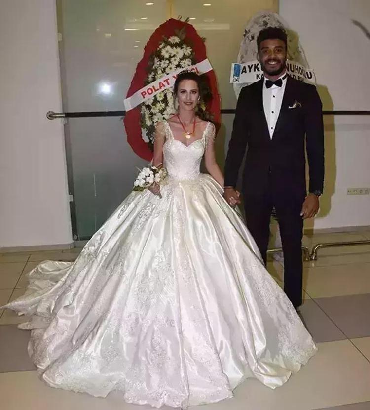 JET HIZINDA BOŞANMA
