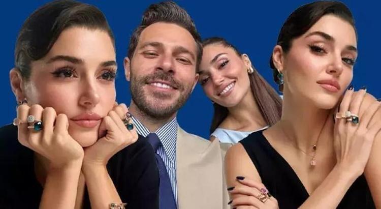 AYRILIK İDDİALARI BİTMEK BİLMİYOR