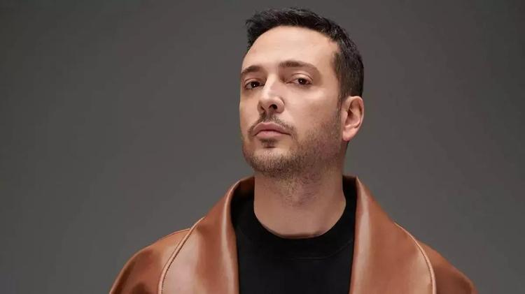 Oğuzhan Koç 65 milyonluk villa aldı Ünlü şarkıcının ultra lüks yeni adresi
