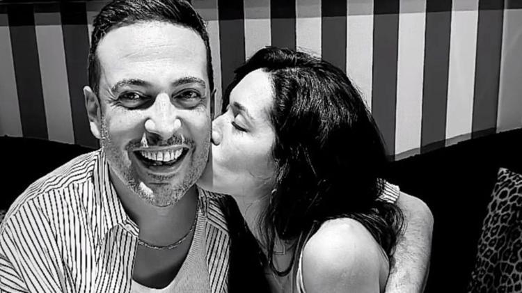 Oğuzhan Koç 65 milyonluk villa aldı Ünlü şarkıcının ultra lüks yeni adresi