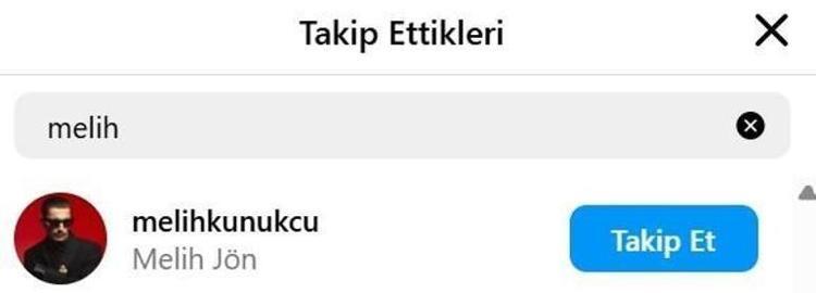 KRİZ ÇÖZÜLDÜ