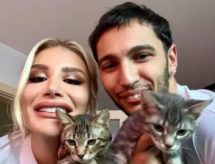 TAKİPTEN ÇIKTI