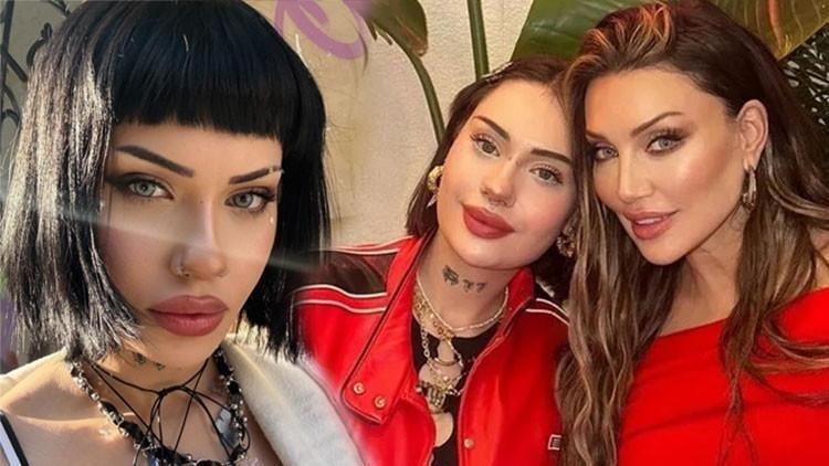 3 GÜNDÜR UYUMADIM