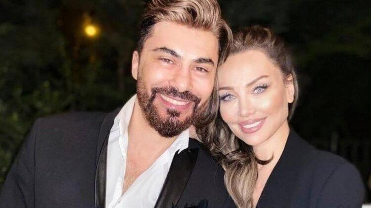 Umut Akyürek’in kızı Melek Baldan kötü haber Annesine verdiği sözü tutamadı
