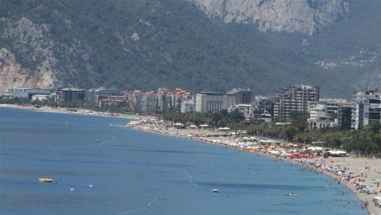 Tatiliniz zehir olmasın Dolandırıcılardan yeni tuzak