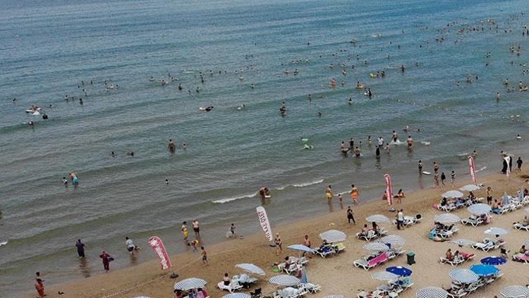 Tatiliniz zehir olmasın Dolandırıcılardan yeni tuzak