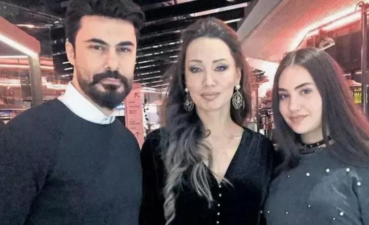 DAHA ÖNCE TEDAVİ GÖRMÜŞTÜ