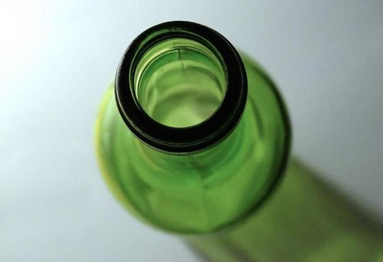 Maden suyu alırken 2 kez düşünün Bu detay tansiyonu fırlatıyor, etiketine bakmayanlar yandı