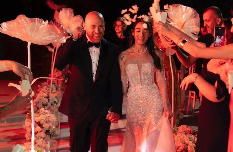 Furkan Kızılayı küplere bindiren soru Kendi işinize bakın