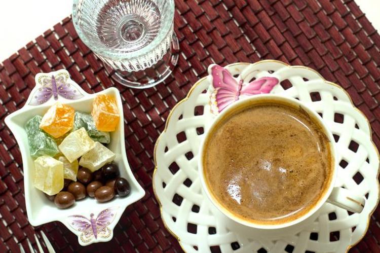 DOĞRU CEVZE VE FİNCAN SEÇİMİ YAPIN