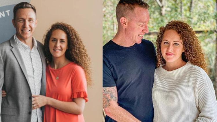 YEMEKLERİ PLANLAYARAK TÜKETMEK İLK SIRRI