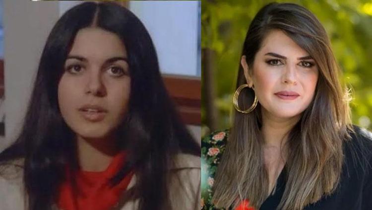 SEMRA ÖZDAMAR VE AYÇA ERTURAN