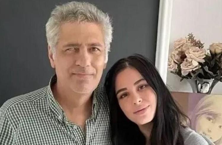 Tuğçe Tayfur dava sonrası ateş püskürdü Çocuklarımın rızkını hiç ettiler