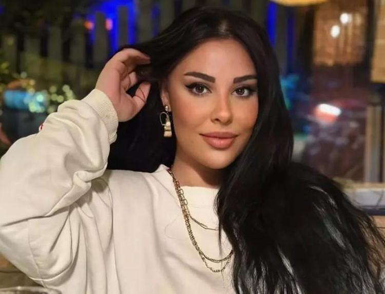 DAVAYI UZATMAK İÇİN ELLERİNDEN GELENİ YAPTILAR