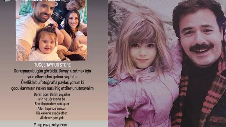 BENİM ADIM VE SOYADIM İÇİN NE UĞRAŞTINIZ BE