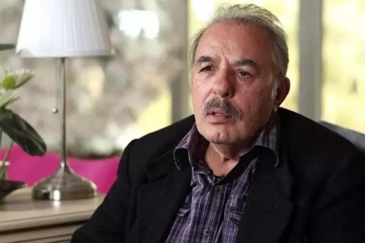 BABA VE KIZIN ARASI AÇILMIŞTI