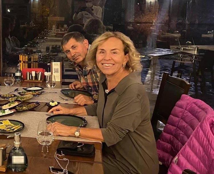 Bolu Kartalkayadaki yangın faciasına ilişkin davada 4üncü gün Grand Kartal Otel’in sahibi savunmasını yaptı: Pahalı ve ayrıcalıklı misafir detayı