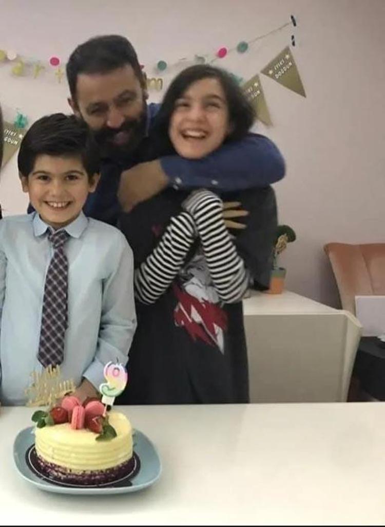 ‘DAVA GENİŞLETİLMELİ’