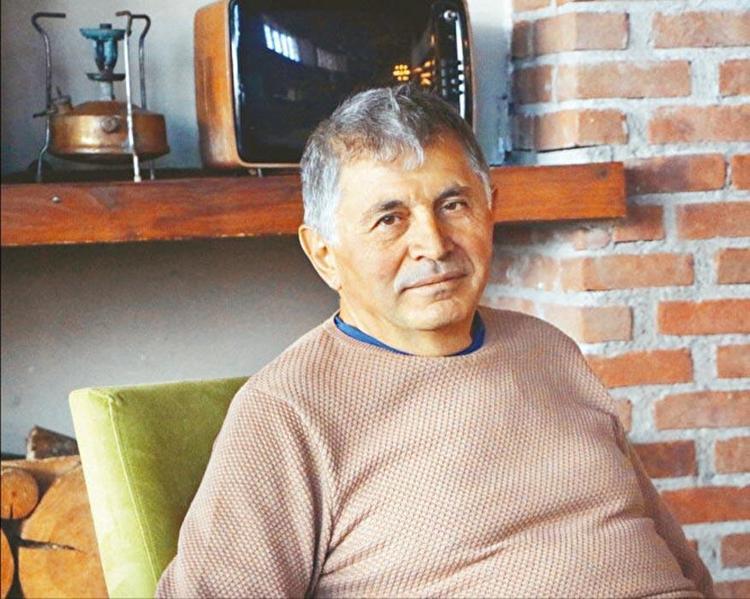 OTEL SAHİBİ SAVUNMA YAPTI