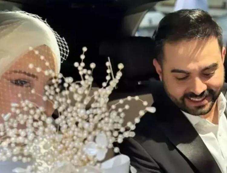 AİLEMİZE YENİ ÜYE GELDİ